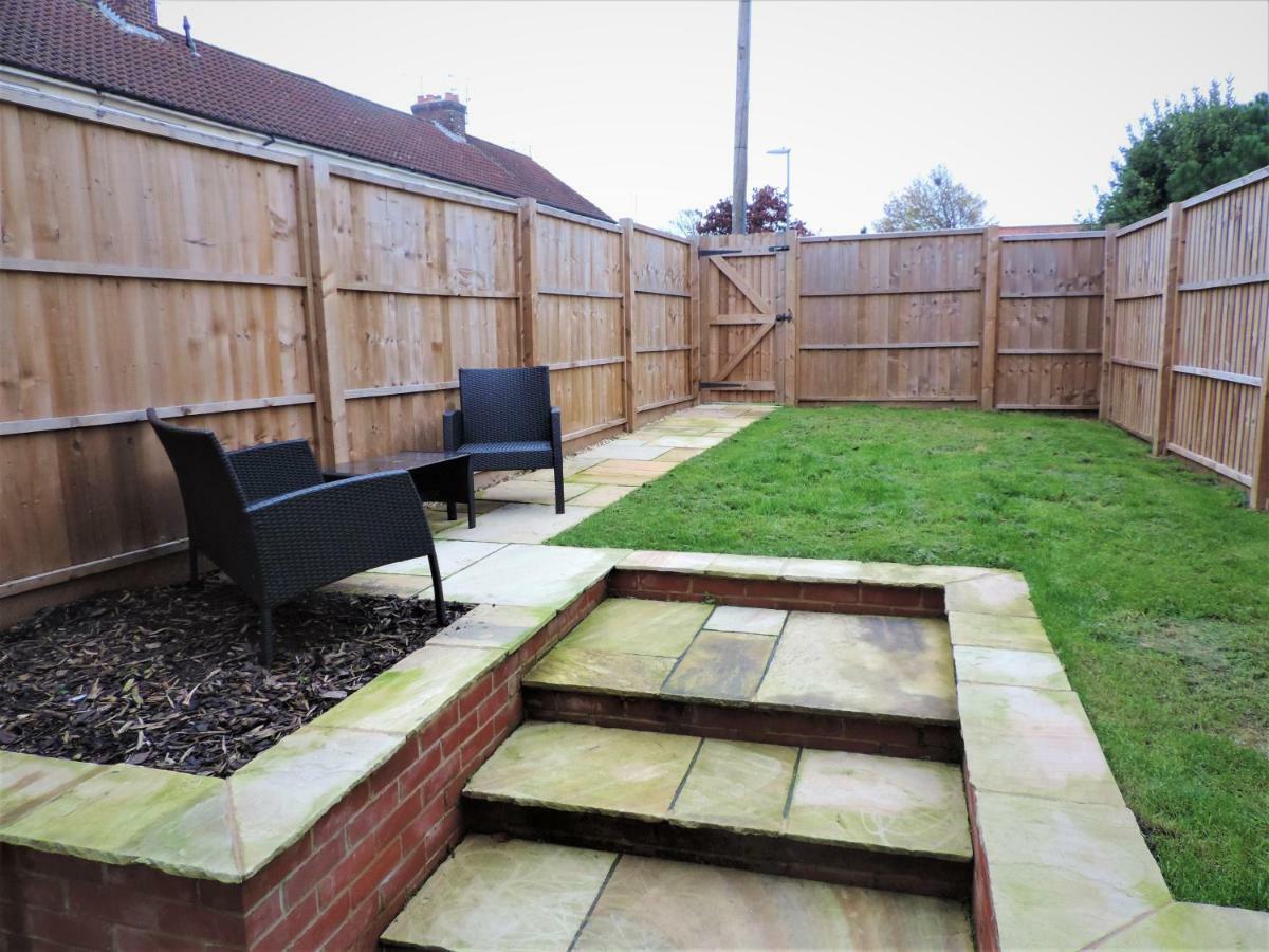 Holiday home 3 Bed Farnborough Air Farnborough (Hampshire)