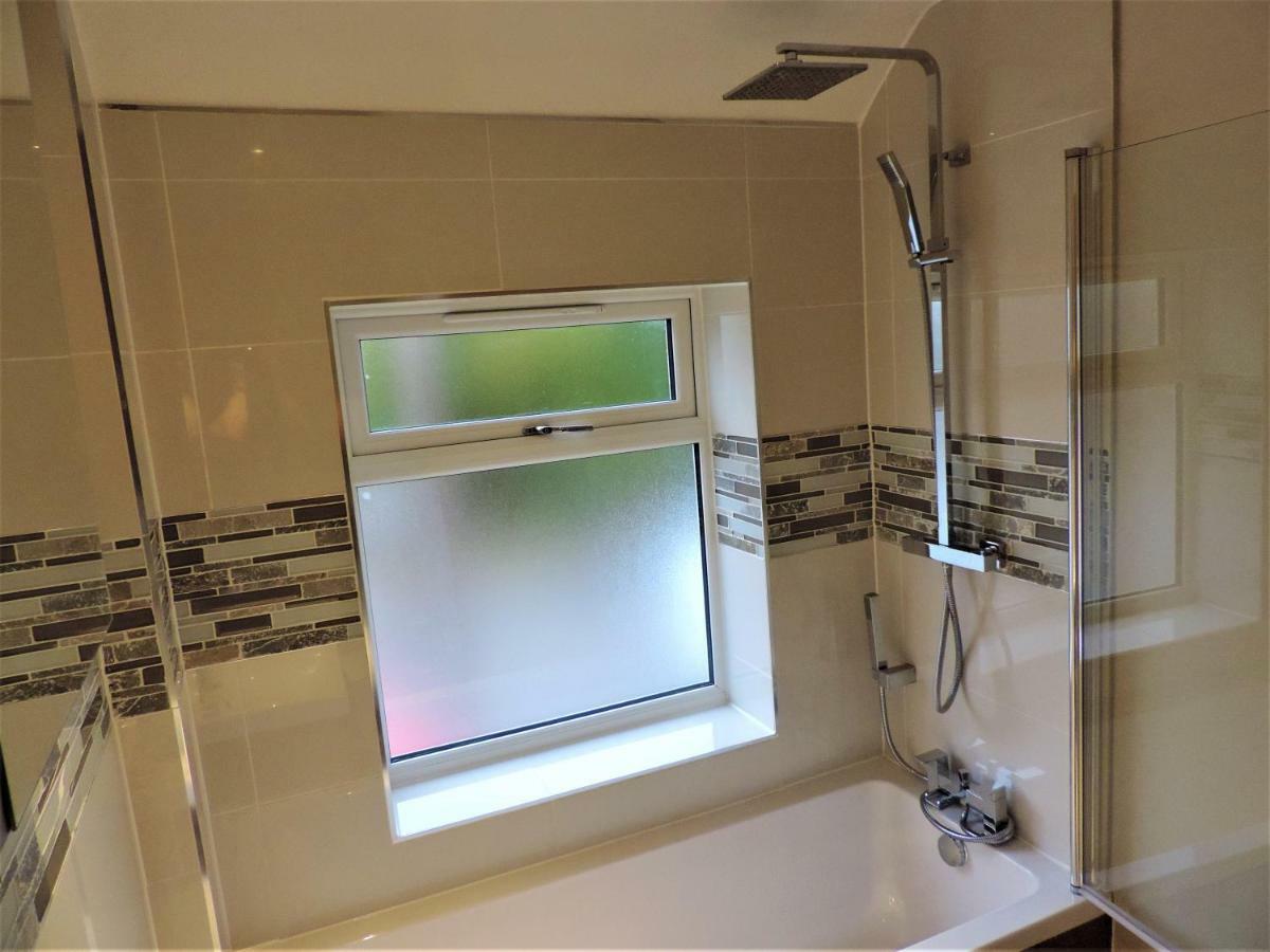 Holiday home 3 Bed Farnborough Air Farnborough (Hampshire)